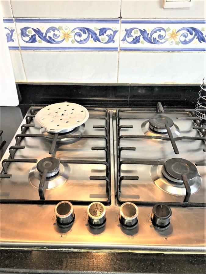 Super Appart Marrakech - Confort Proprete Proximite Marrakesch Exterior foto