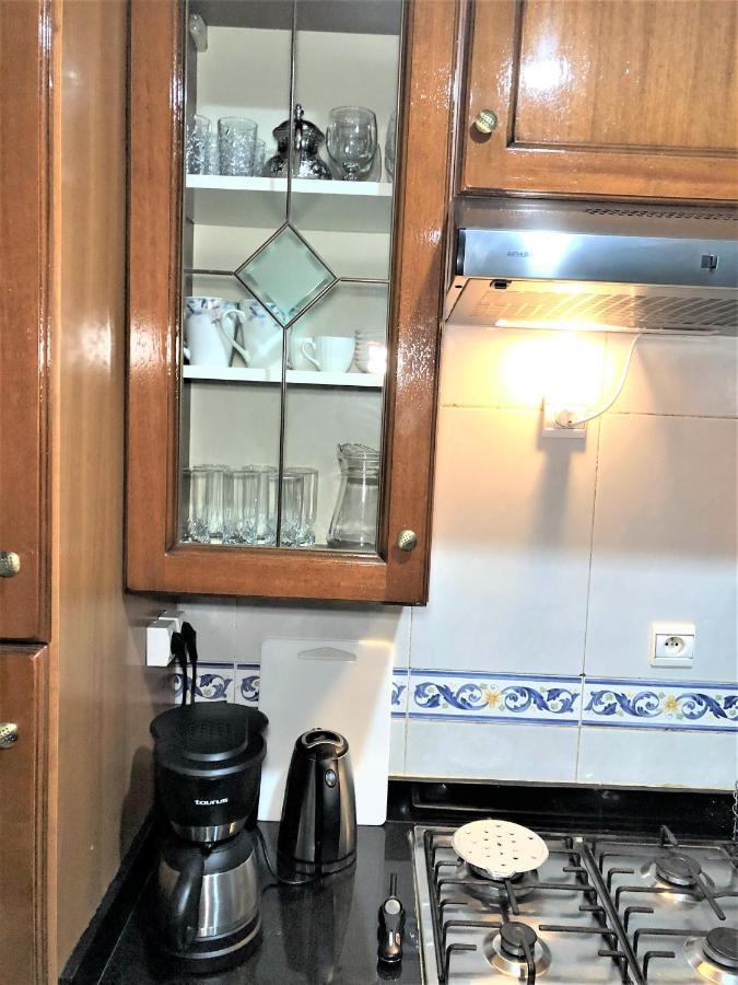 Super Appart Marrakech - Confort Proprete Proximite Marrakesch Exterior foto