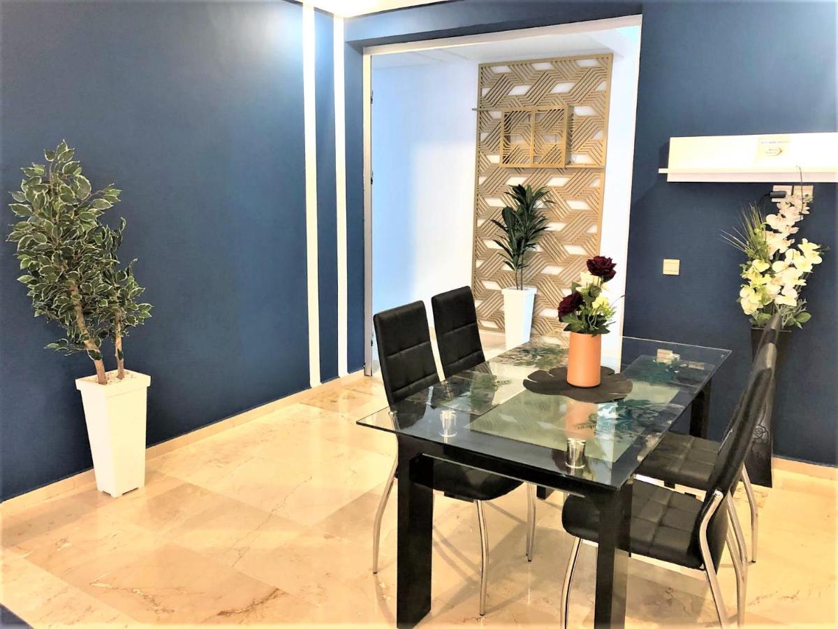 Super Appart Marrakech - Confort Proprete Proximite Marrakesch Exterior foto