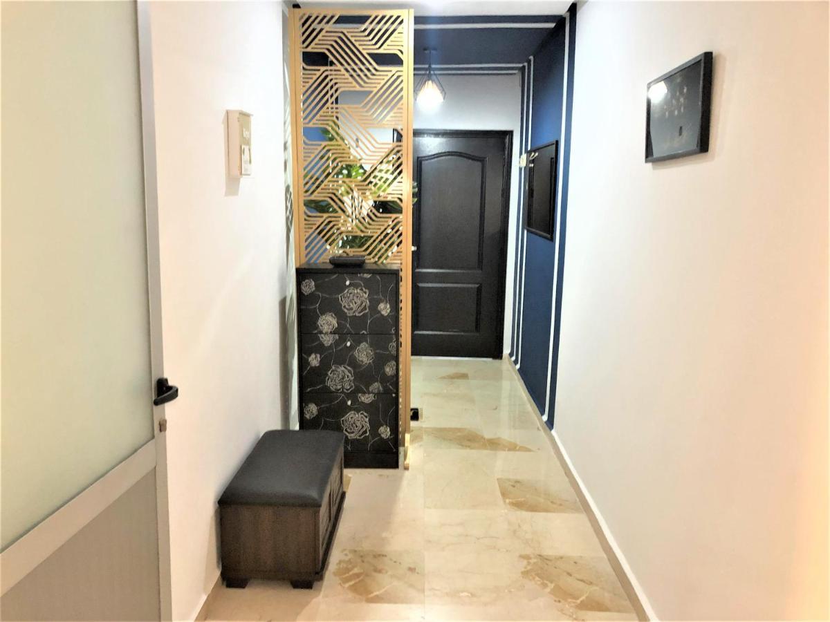 Super Appart Marrakech - Confort Proprete Proximite Marrakesch Exterior foto