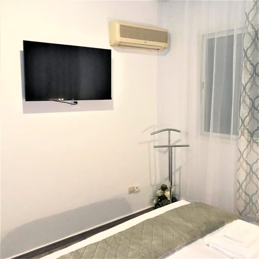 Super Appart Marrakech - Confort Proprete Proximite Marrakesch Exterior foto