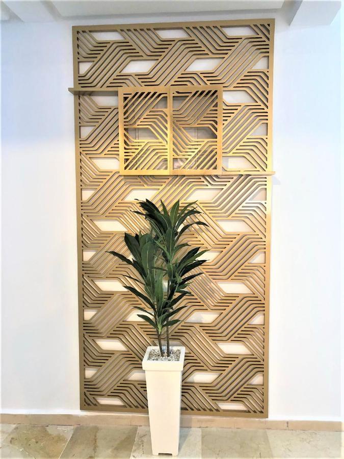Super Appart Marrakech - Confort Proprete Proximite Marrakesch Exterior foto
