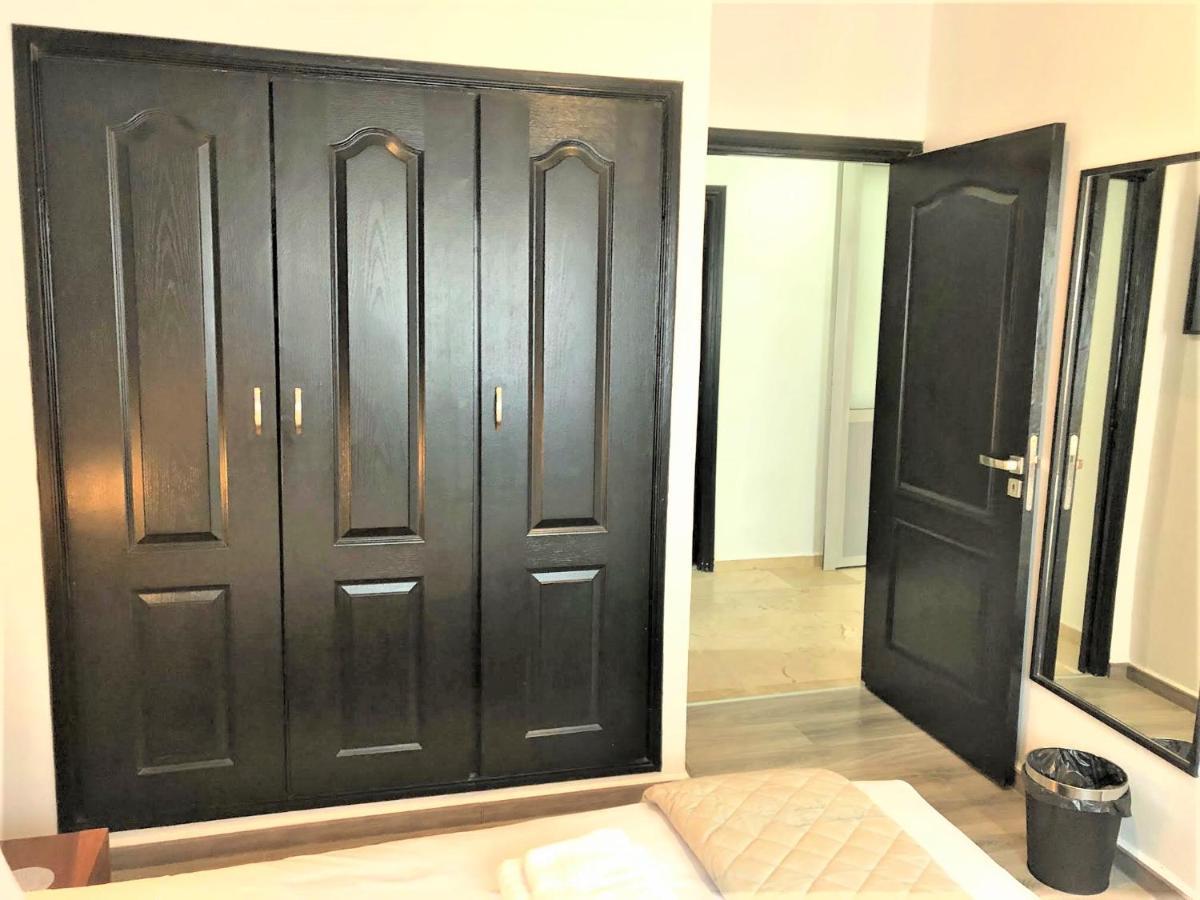 Super Appart Marrakech - Confort Proprete Proximite Marrakesch Exterior foto
