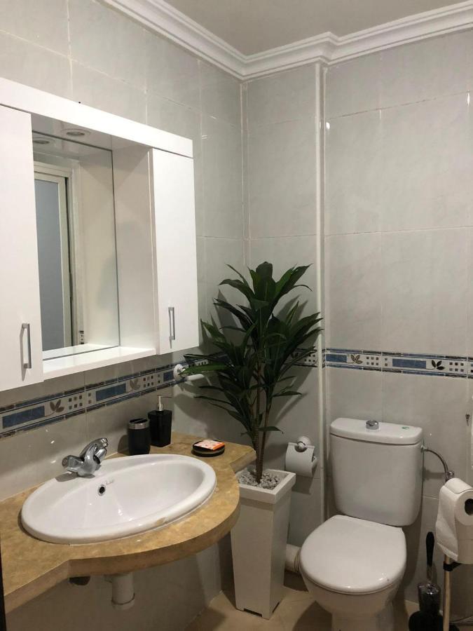 Super Appart Marrakech - Confort Proprete Proximite Marrakesch Exterior foto
