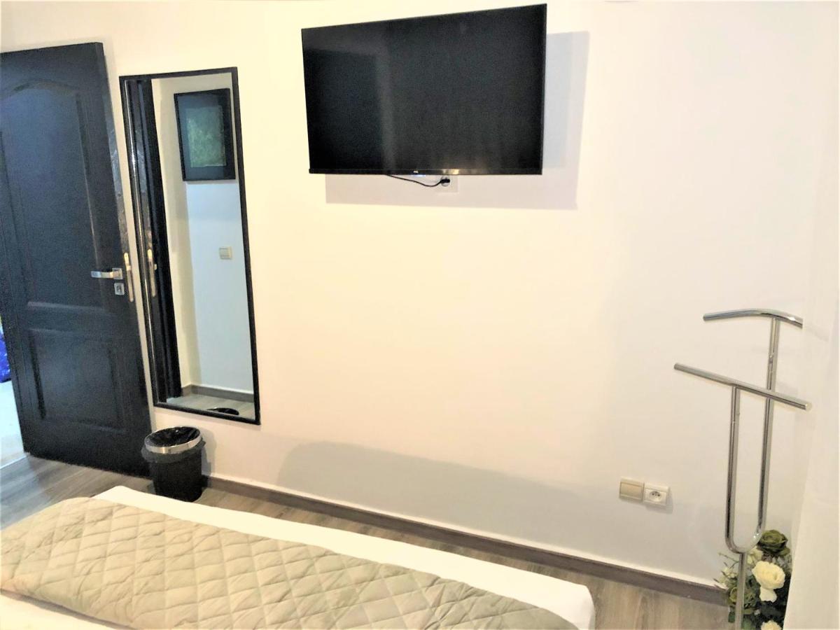 Super Appart Marrakech - Confort Proprete Proximite Marrakesch Exterior foto