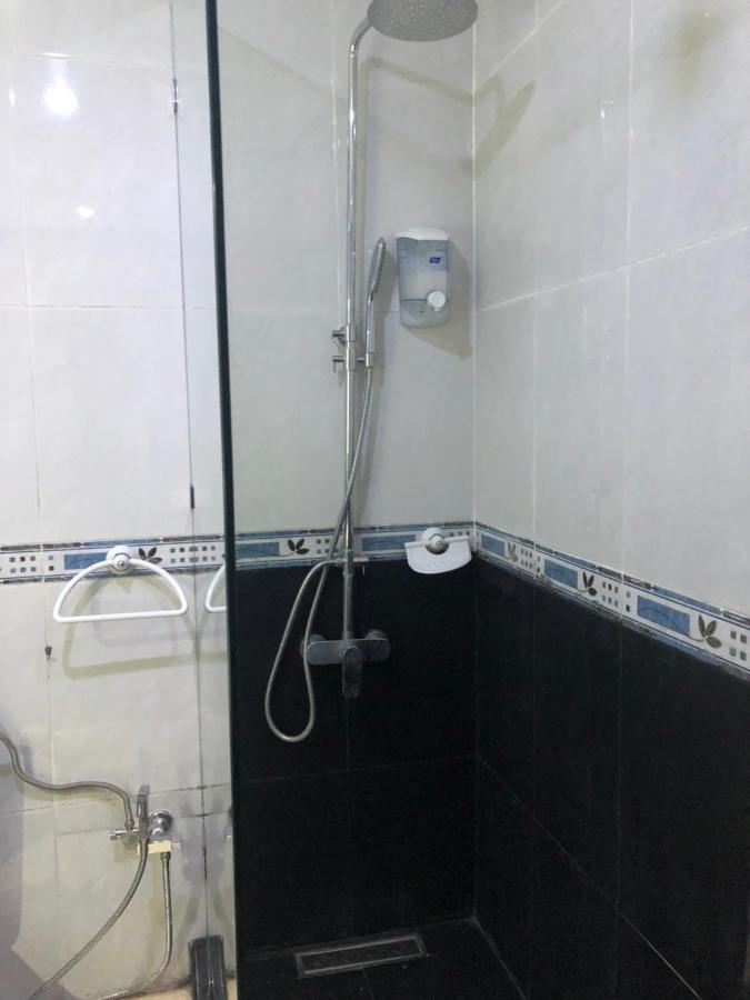 Super Appart Marrakech - Confort Proprete Proximite Marrakesch Exterior foto